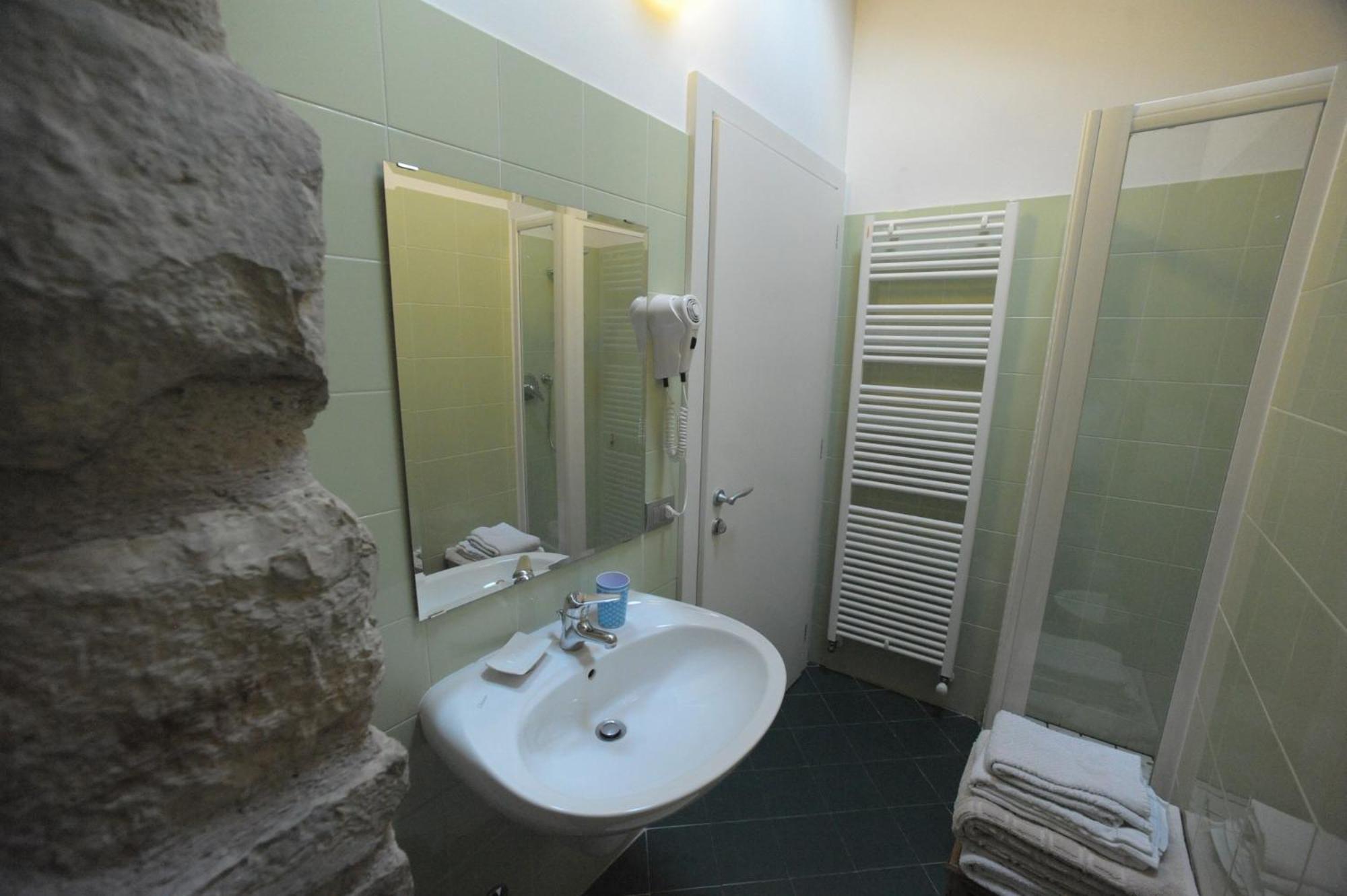 B&B Gardumo Ronzo-Chienis Dış mekan fotoğraf