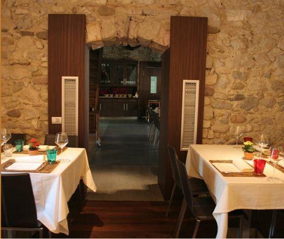 B&B Gardumo Ronzo-Chienis Dış mekan fotoğraf