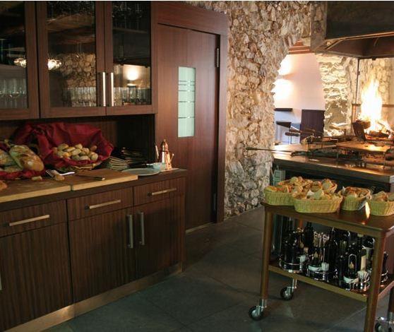 B&B Gardumo Ronzo-Chienis Dış mekan fotoğraf